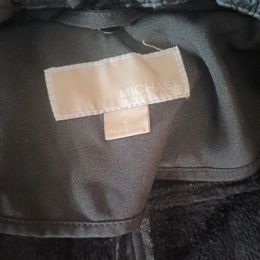 Michael kors - Picture 3 of 4